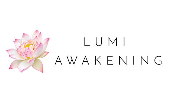Lumi Awakening